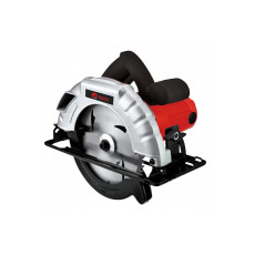 ცერკულარული ხერხი EDON CS165